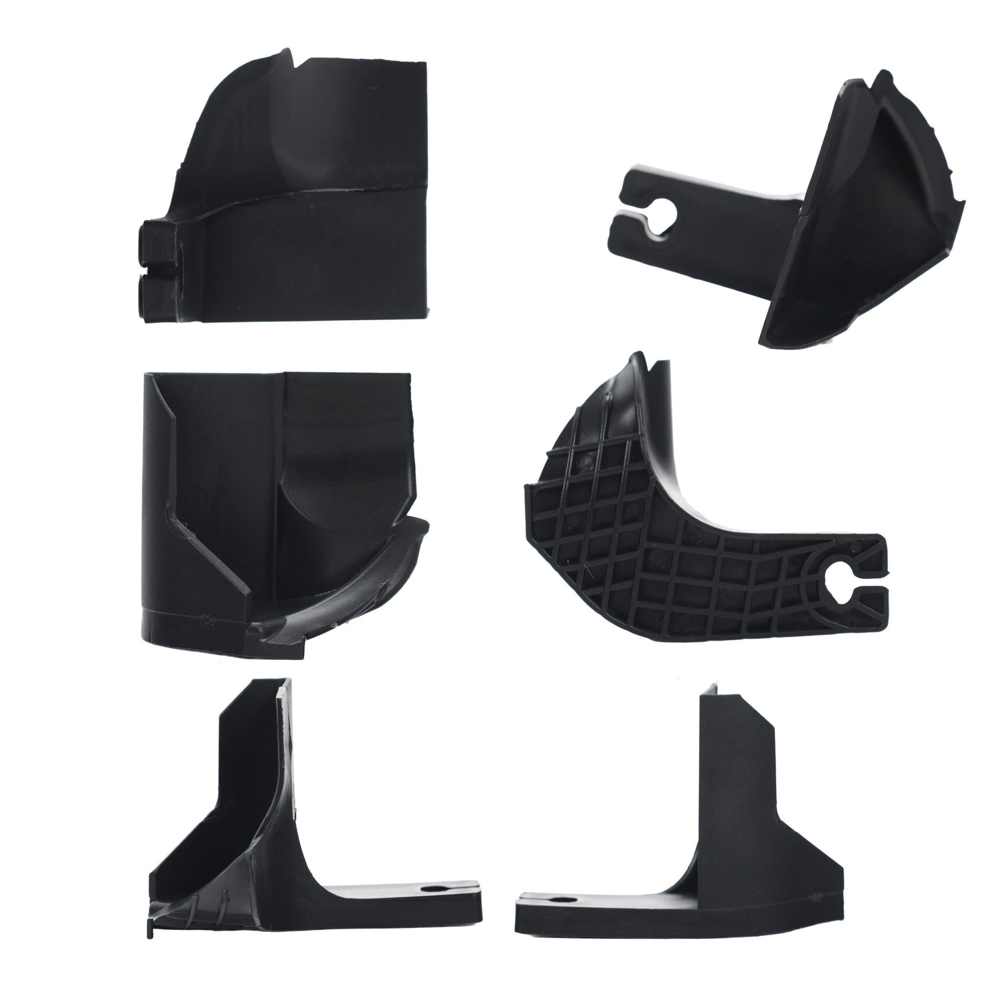 Reparationssats strålkastare Ford Transit Custom/Tourneo Custom - Carlevel AB - Fordon och delar > Fordonsdelar > Belysning