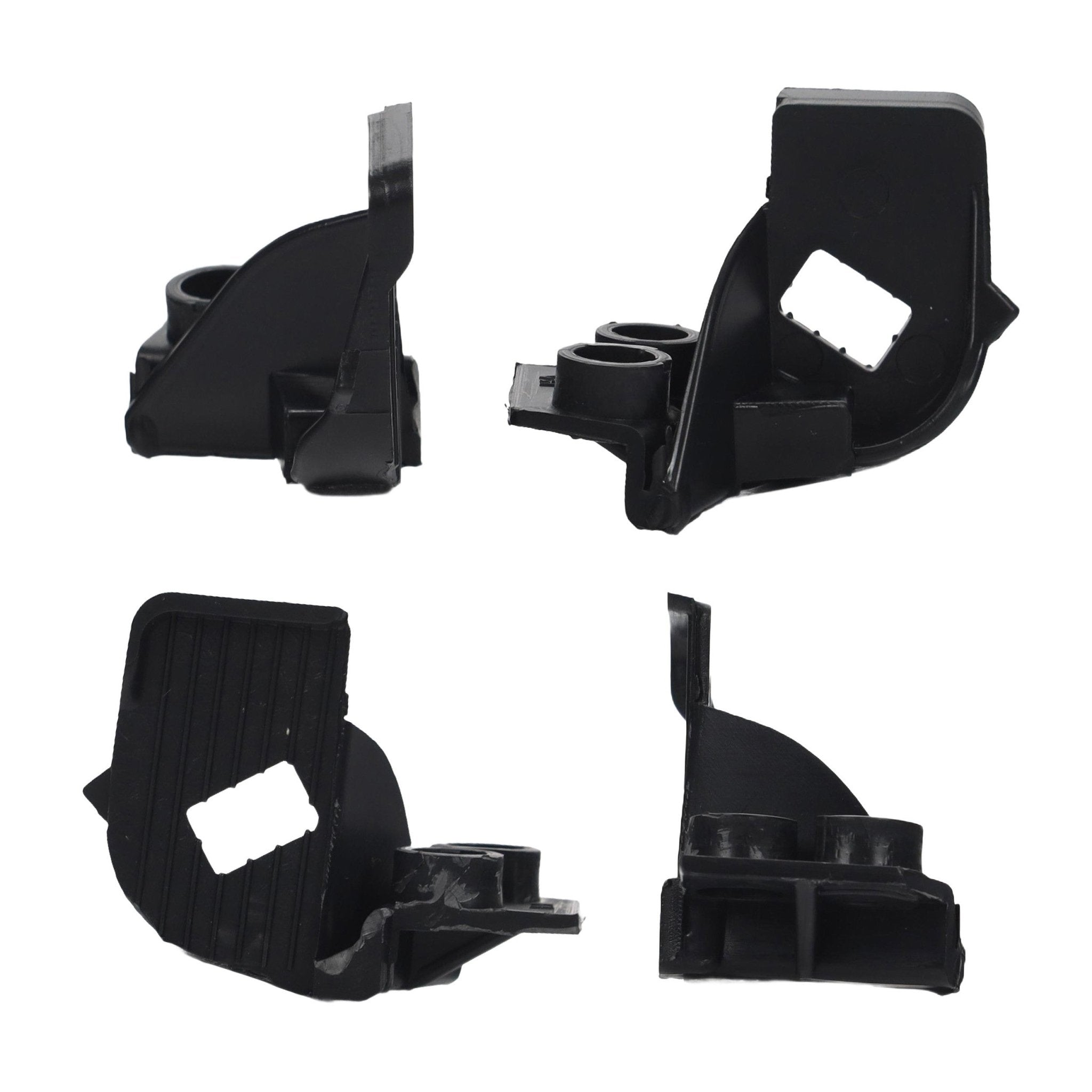 Reparationssats strålkastare Opel Insignia/Insignia Sports m.fl. - Carlevel AB - Fordon och delar > Fordonsdelar > Belysning
