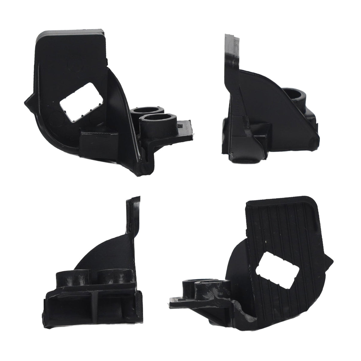 Reparationssats strålkastare Opel Insignia/Insignia Sports m.fl. - Carlevel AB - Fordon och delar > Fordonsdelar > Belysning