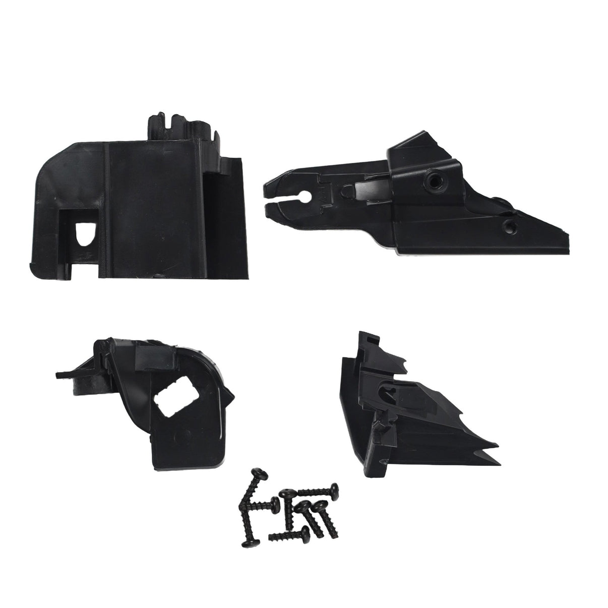 Reparationssats strålkastare Opel Insignia/Insignia Sports m.fl. - Carlevel AB - Fordon och delar > Fordonsdelar > Belysning
