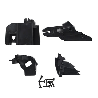 Reparationssats strålkastare Opel Insignia/Insignia Sports m.fl. - Carlevel AB - Fordon och delar > Fordonsdelar > Belysning