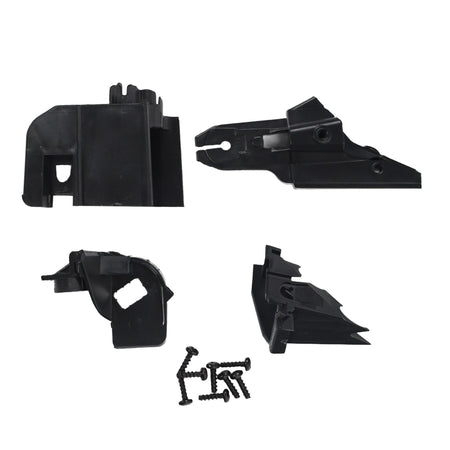 Reparationssats strålkastare Opel Insignia/Insignia Sports m.fl. - Carlevel AB - Fordon och delar > Fordonsdelar > Belysning