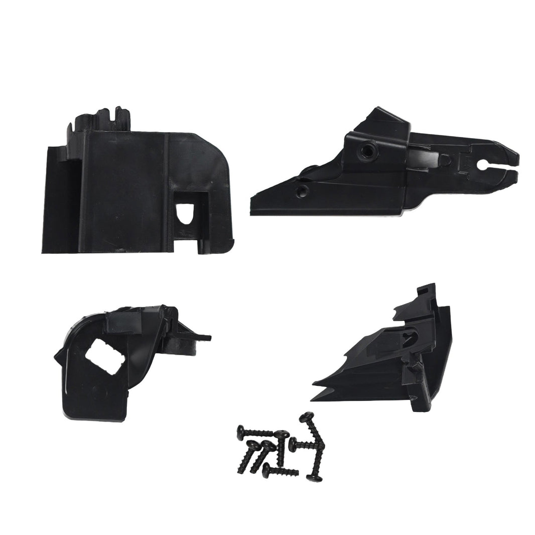 Reparationssats strålkastare Opel Insignia/Insignia Sports m.fl. - Carlevel AB - Fordon och delar > Fordonsdelar > Belysning