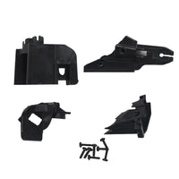 Reparationssats strålkastare Opel Insignia/Insignia Sports m.fl. - Carlevel AB - Fordon och delar > Fordonsdelar > Belysning