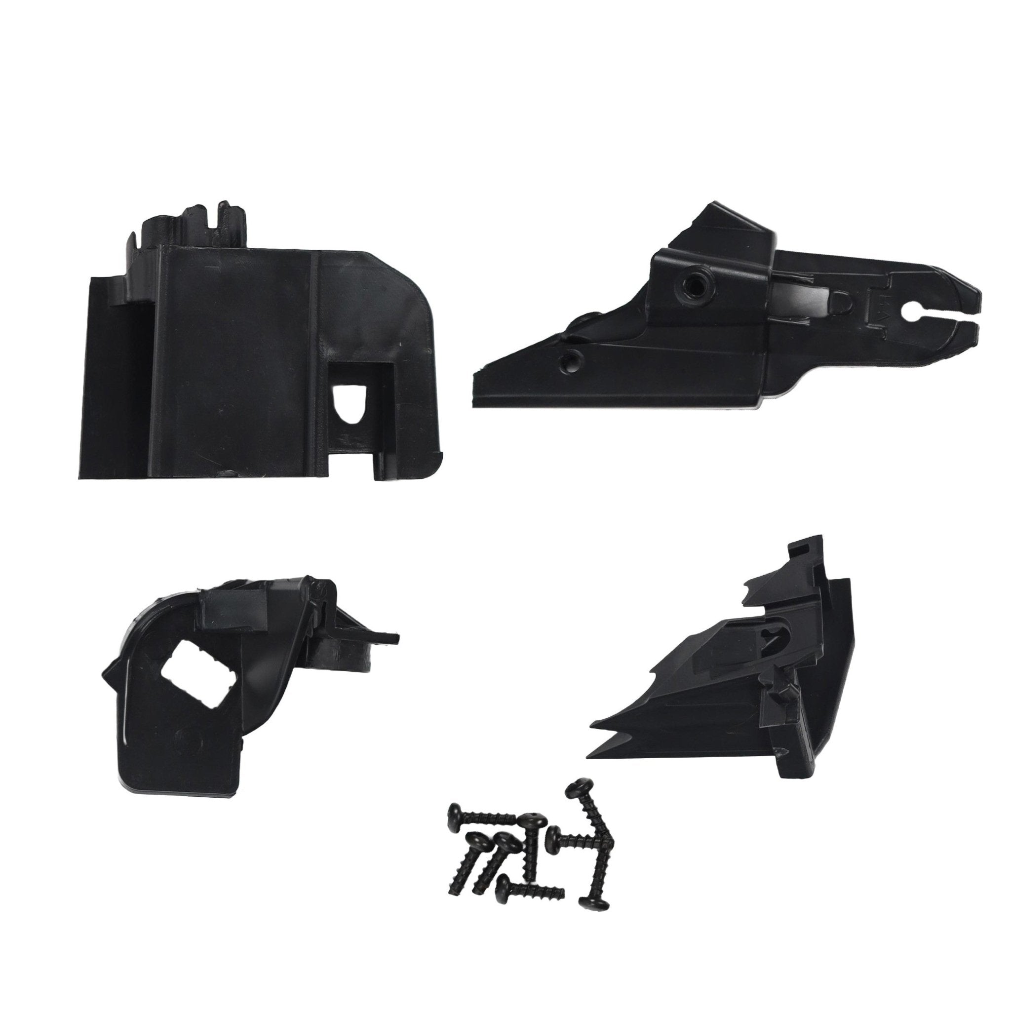 Reparationssats strålkastare Opel Insignia/Insignia Sports m.fl. - Carlevel AB - Fordon och delar > Fordonsdelar > Belysning