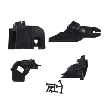 Reparationssats strålkastare Opel Insignia/Insignia Sports m.fl. - Carlevel AB - Fordon och delar > Fordonsdelar > Belysning