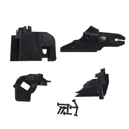 Reparationssats strålkastare Opel Insignia/Insignia Sports m.fl. - Carlevel AB - Fordon och delar > Fordonsdelar > Belysning