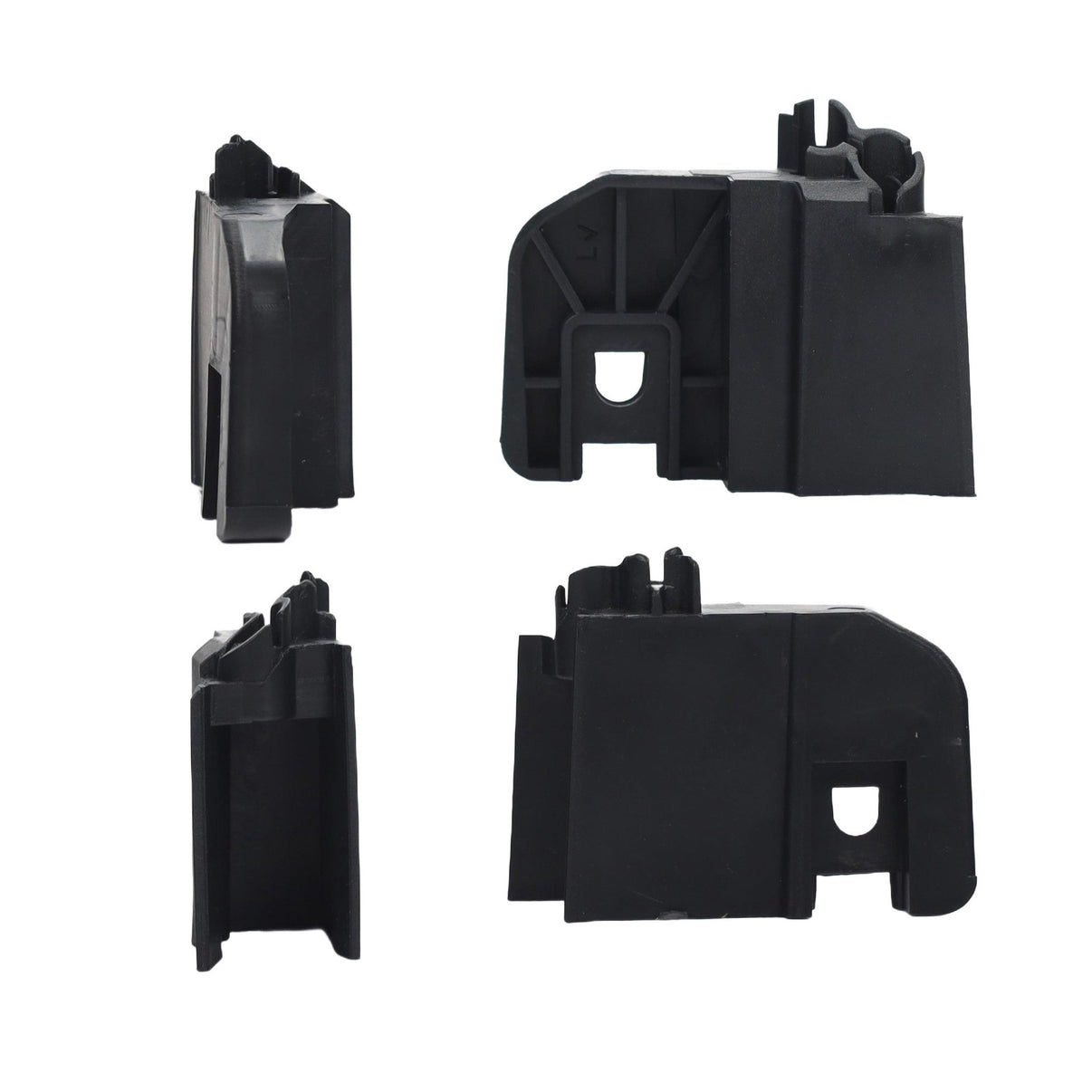 Reparationssats strålkastare Opel Insignia/Insignia Sports m.fl. - Carlevel AB - Fordon och delar > Fordonsdelar > Belysning