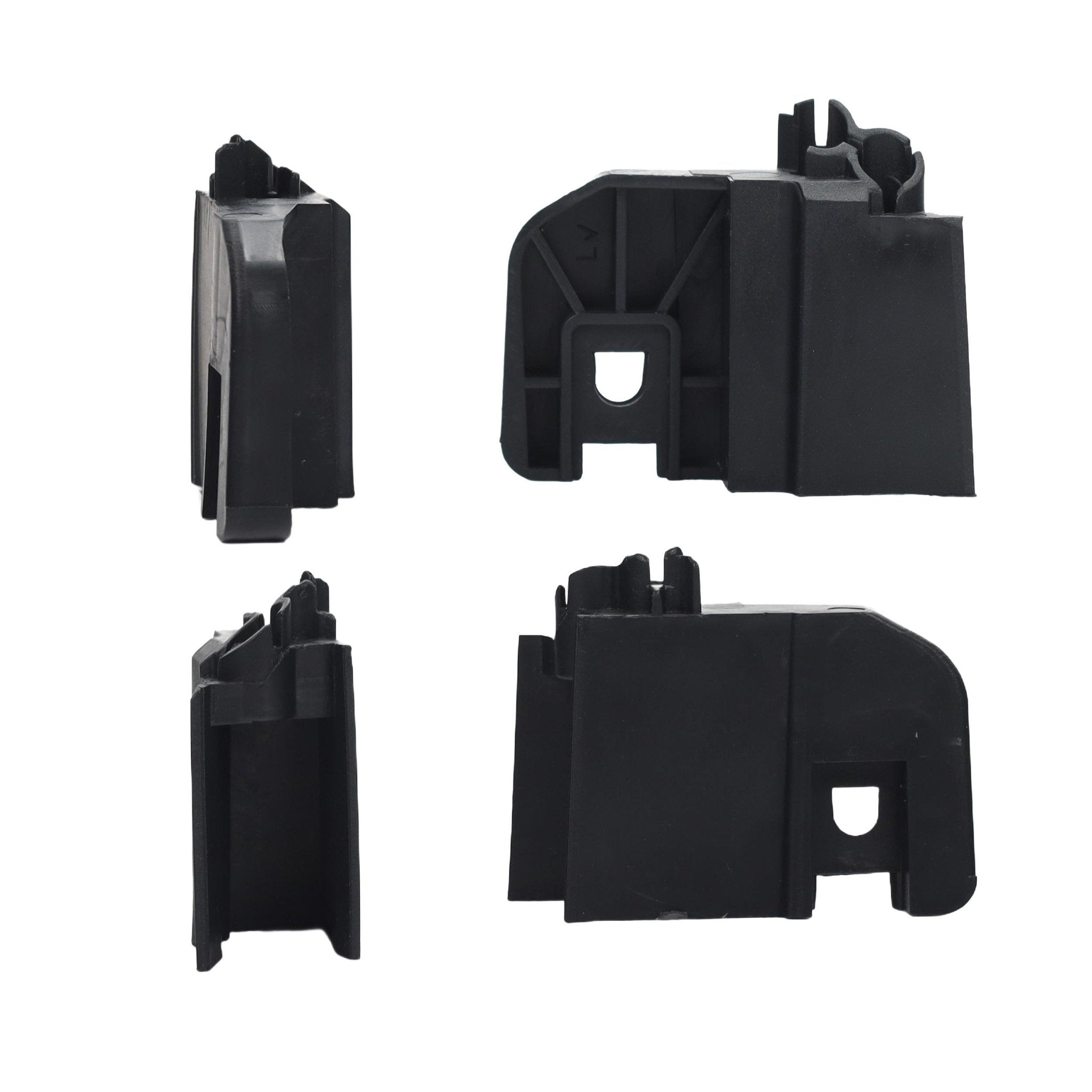 Reparationssats strålkastare Opel Insignia/Insignia Sports m.fl. - Carlevel AB - Fordon och delar > Fordonsdelar > Belysning