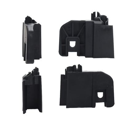 Reparationssats strålkastare Opel Insignia/Insignia Sports m.fl. - Carlevel AB - Fordon och delar > Fordonsdelar > Belysning