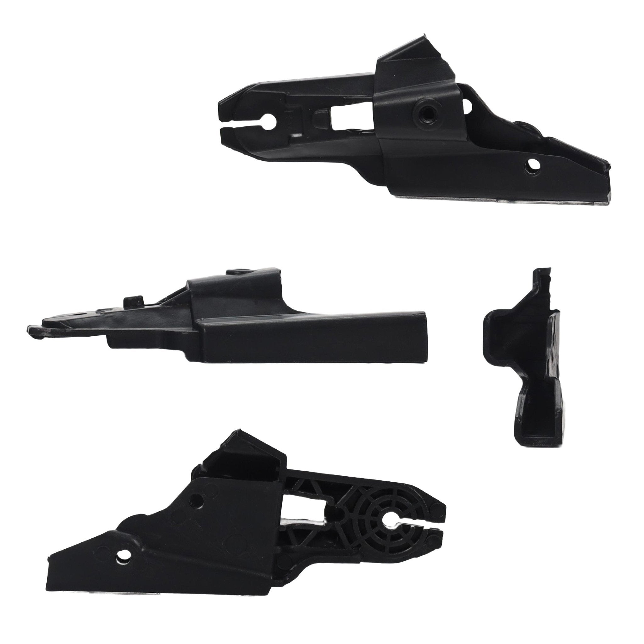 Reparationssats strålkastare Opel Insignia/Insignia Sports m.fl. - Carlevel AB - Fordon och delar > Fordonsdelar > Belysning