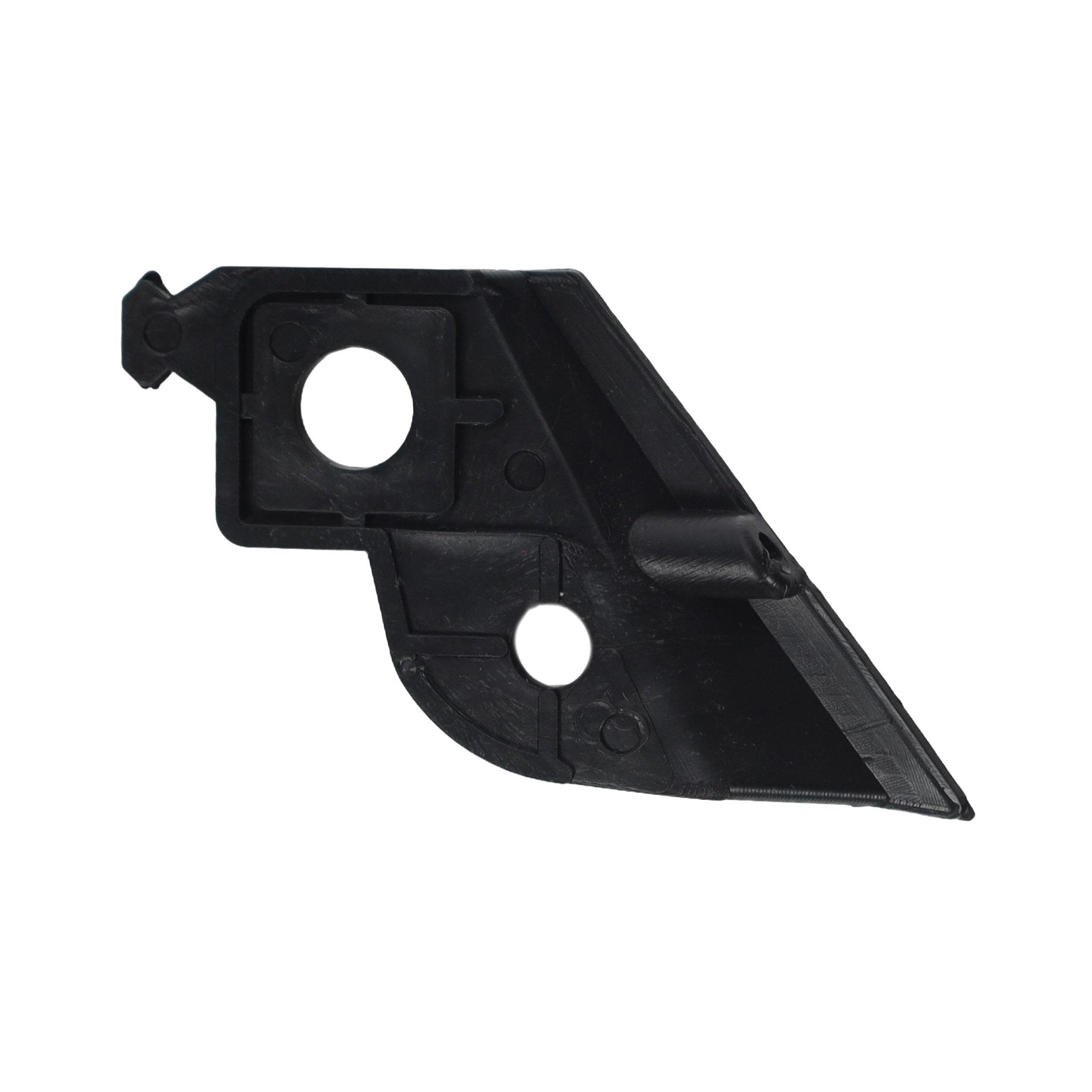 Reparationssats strålkastare Renault Megane II/Megane II Coupé - Carlevel AB - Fordon och delar > Fordonsdelar > Belysning