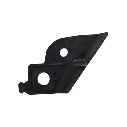 Reparationssats strålkastare Renault Megane II/Megane II Coupé - Carlevel AB - Fordon och delar > Fordonsdelar > Belysning