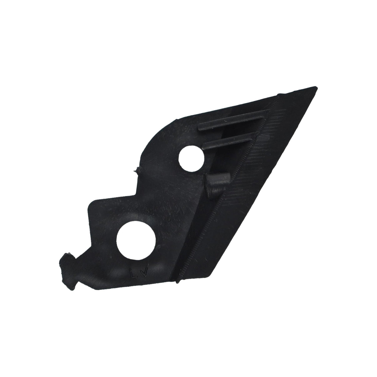 Reparationssats strålkastare Renault Megane II/Megane II Coupé - Carlevel AB - Fordon och delar > Fordonsdelar > Belysning