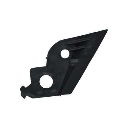 Reparationssats strålkastare Renault Megane II/Megane II Coupé - Carlevel AB - Fordon och delar > Fordonsdelar > Belysning