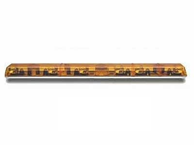 Rotorljusramp 24v 1524mm Halogen - Carlevel AB - Fordon och delar > Fordonstillbehör