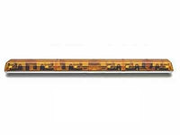 Rotorljusramp 24v 1524mm Halogen - Carlevel AB - Fordon och delar > Fordonstillbehör