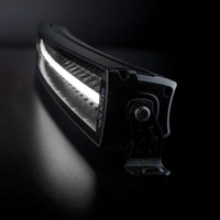 Siberia DRC LED - ramp 32″ – 12 663 lm, 1 lux @ 724 m - Carlevel - 