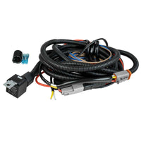 Siberia Kabelsats Proffs 1x DT – Strands Lighting Division - Carlevel - 
