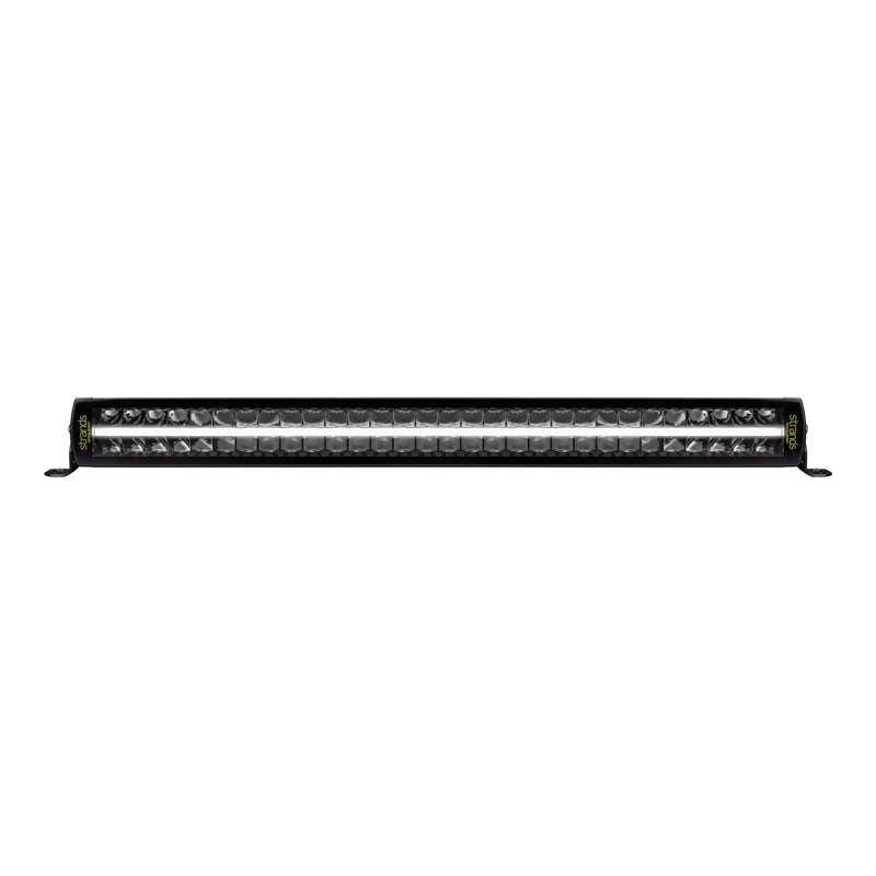 Siberia Outlaw LED - ramp 32″ – 14 270 lm, Long - distance Beam - Carlevel - 