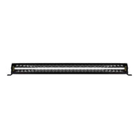 Siberia Outlaw LED - ramp 32″ – 14 270 lm, Long - distance Beam - Carlevel - 