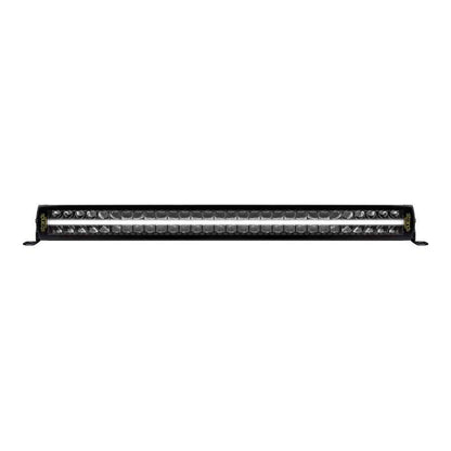 Siberia Outlaw LED - ramp 32″ – 14 270 lm, Long - distance Beam - Carlevel - 