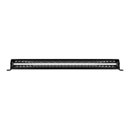 Siberia Outlaw LED - ramp 32″ – 14 270 lm, Long - distance Beam - Carlevel - 