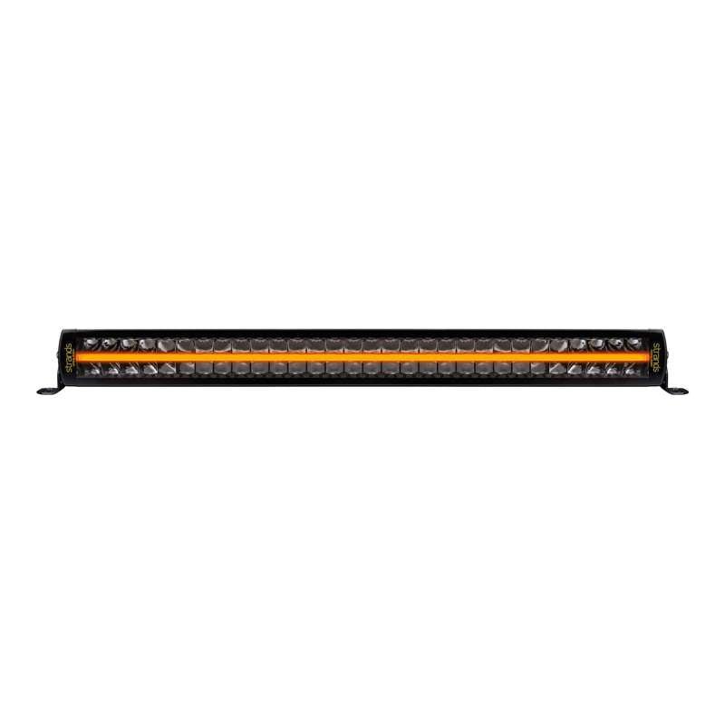 Siberia Outlaw LED - ramp 32″ – 14 270 lm, Long - distance Beam - Carlevel - 