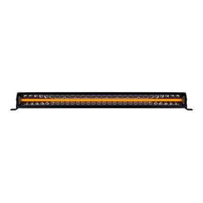 Siberia Outlaw LED - ramp 32″ – 14 270 lm, Long - distance Beam - Carlevel - 