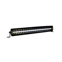Siberia Outlaw UDX LED - ramp 22″ – 22 900 lm, Xperience Mode - Carlevel - 