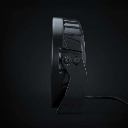 Siberia Skylord LED-extraljus 9" – 7025 lm – Xperience Mode – produktbild 11 | Carlevel