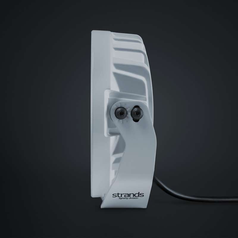 Siberia Skylord LED-ramp 9" – 8860 lm – Xperience Mode vit - Carlevel AB - Fordon och delar > Fordonsdelar > Belysning > Extraljus