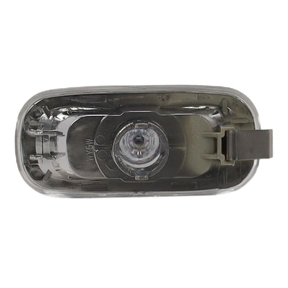 Sidoblinkers Audi A3 I/A3 II m.fl. - Carlevel AB - Fordon och delar > Fordonsdelar > Belysning