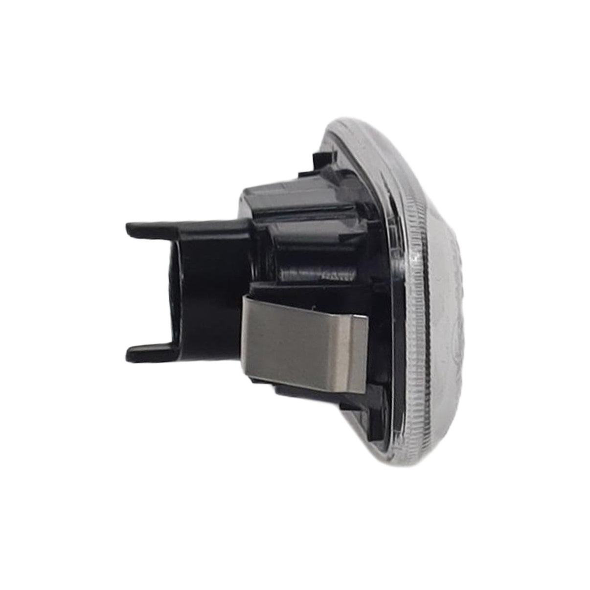 Sidoblinkers Audi A3 I/A3 II m.fl. - Carlevel AB - Fordon och delar > Fordonsdelar > Belysning