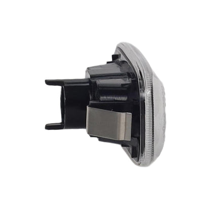Sidoblinkers Audi A3 I/A3 II m.fl. - Carlevel AB - Fordon och delar > Fordonsdelar > Belysning