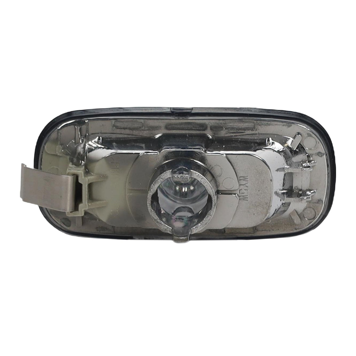 Sidoblinkers Audi A3 I/A3 II m.fl. - Carlevel AB - Fordon och delar > Fordonsdelar > Belysning