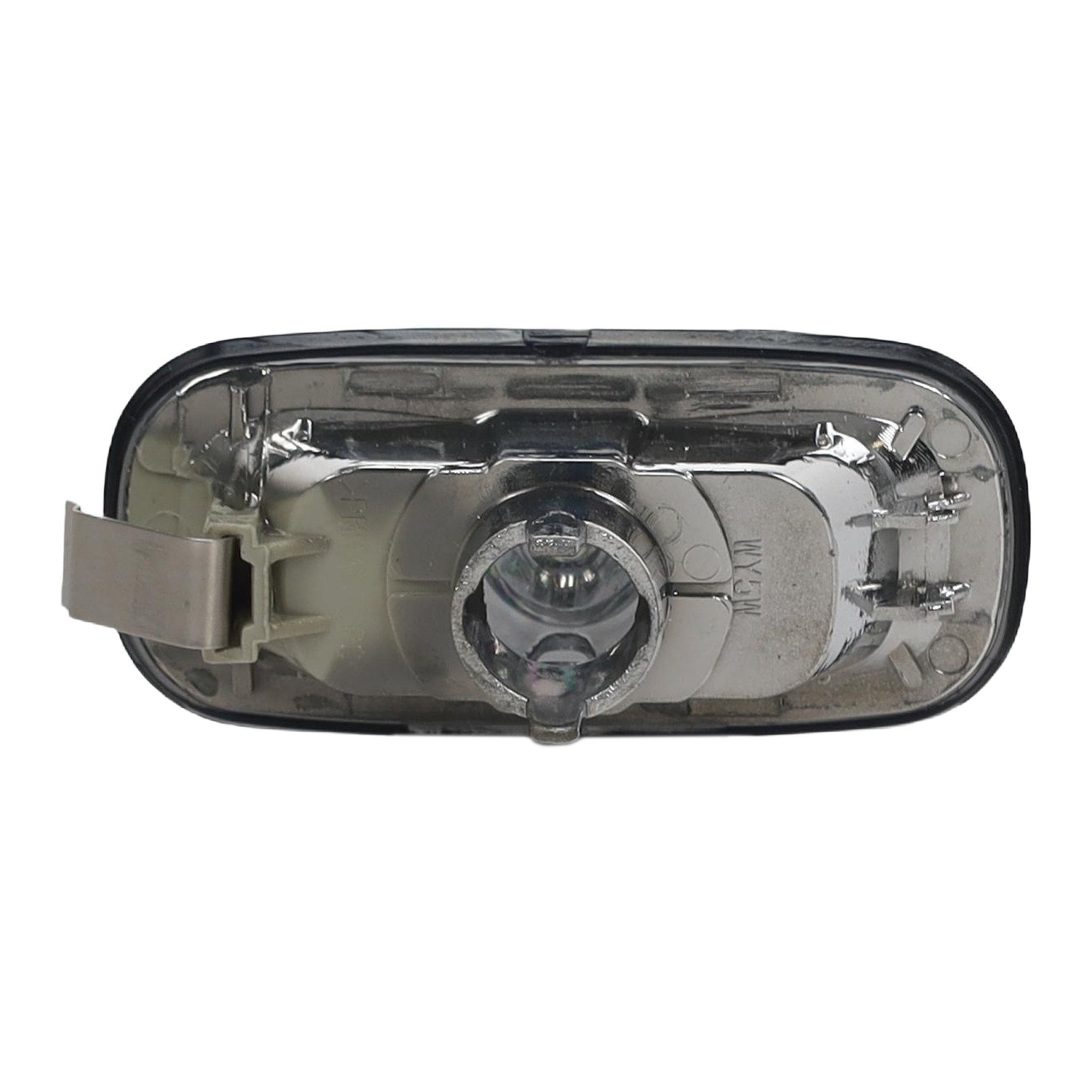 Sidoblinkers Audi A3 I/A3 II m.fl. - Carlevel AB - Fordon och delar > Fordonsdelar > Belysning