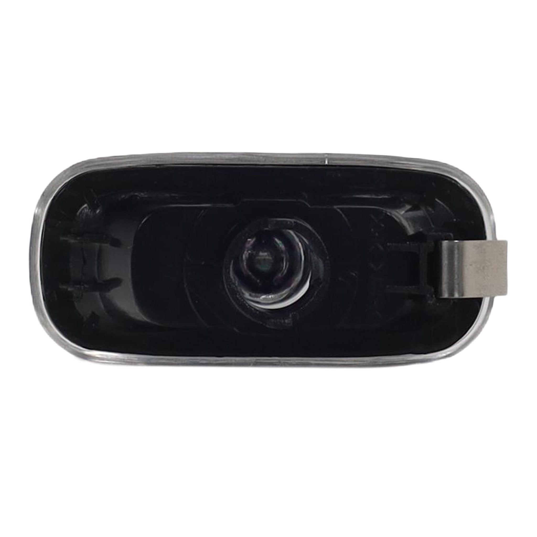 Sidoblinkers Audi A3 I/A3 II m.fl. - Carlevel AB - Fordon och delar > Fordonsdelar > Belysning