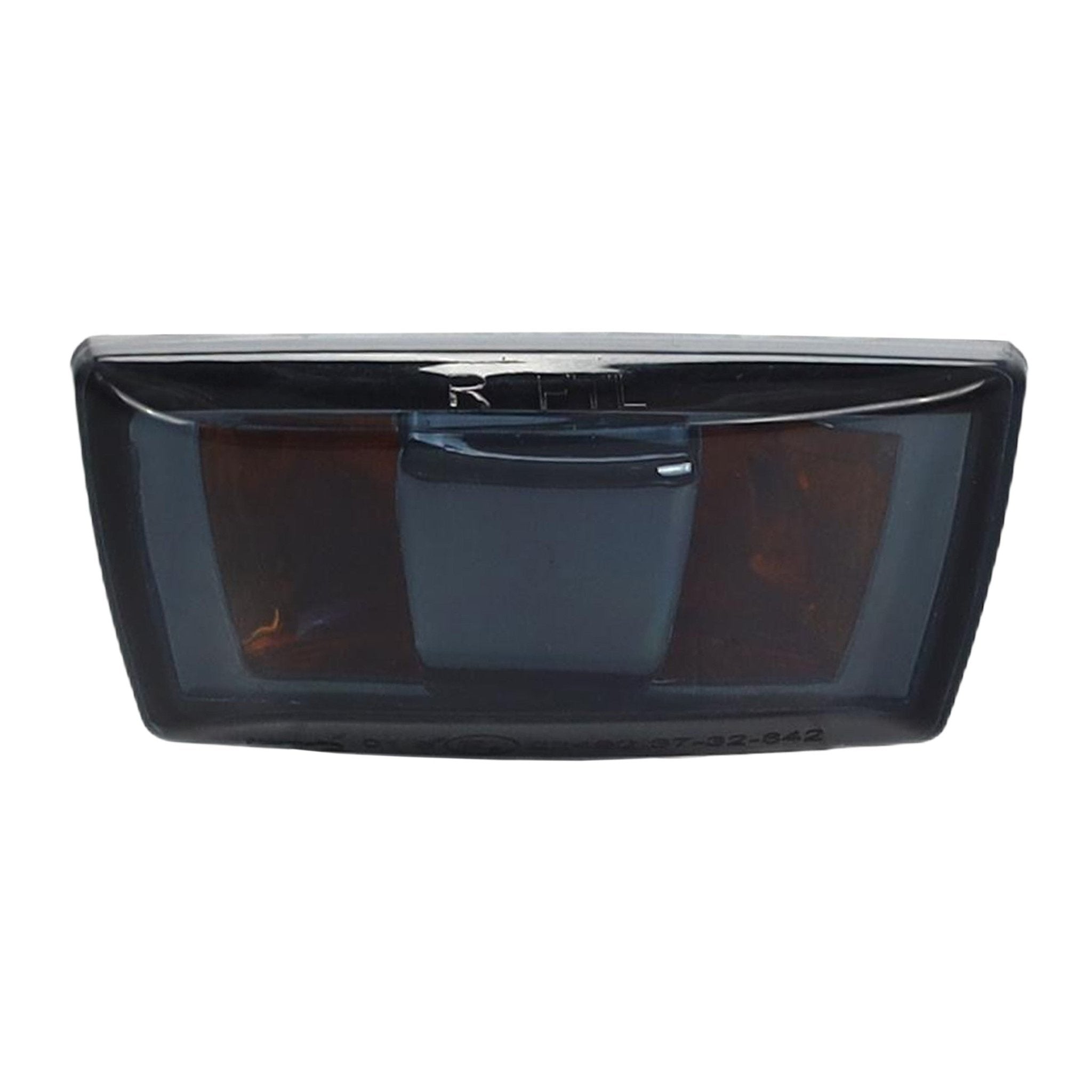 Sidoblinkers Chevrolet Cruze/Orlando m.fl. - Carlevel AB - Fordon och delar > Fordonsdelar > Belysning