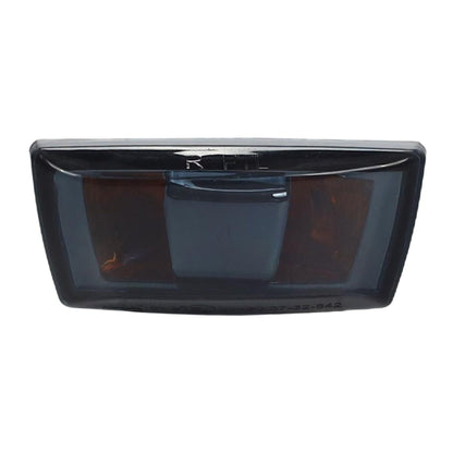 Sidoblinkers Chevrolet Cruze/Orlando m.fl. - Carlevel AB - Fordon och delar > Fordonsdelar > Belysning
