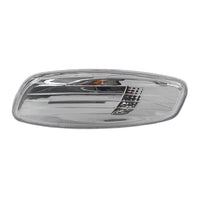 Sidoblinkers DS 3/Peugeot 207 m.fl. - Carlevel AB - Fordon och delar > Fordonsdelar > Belysning
