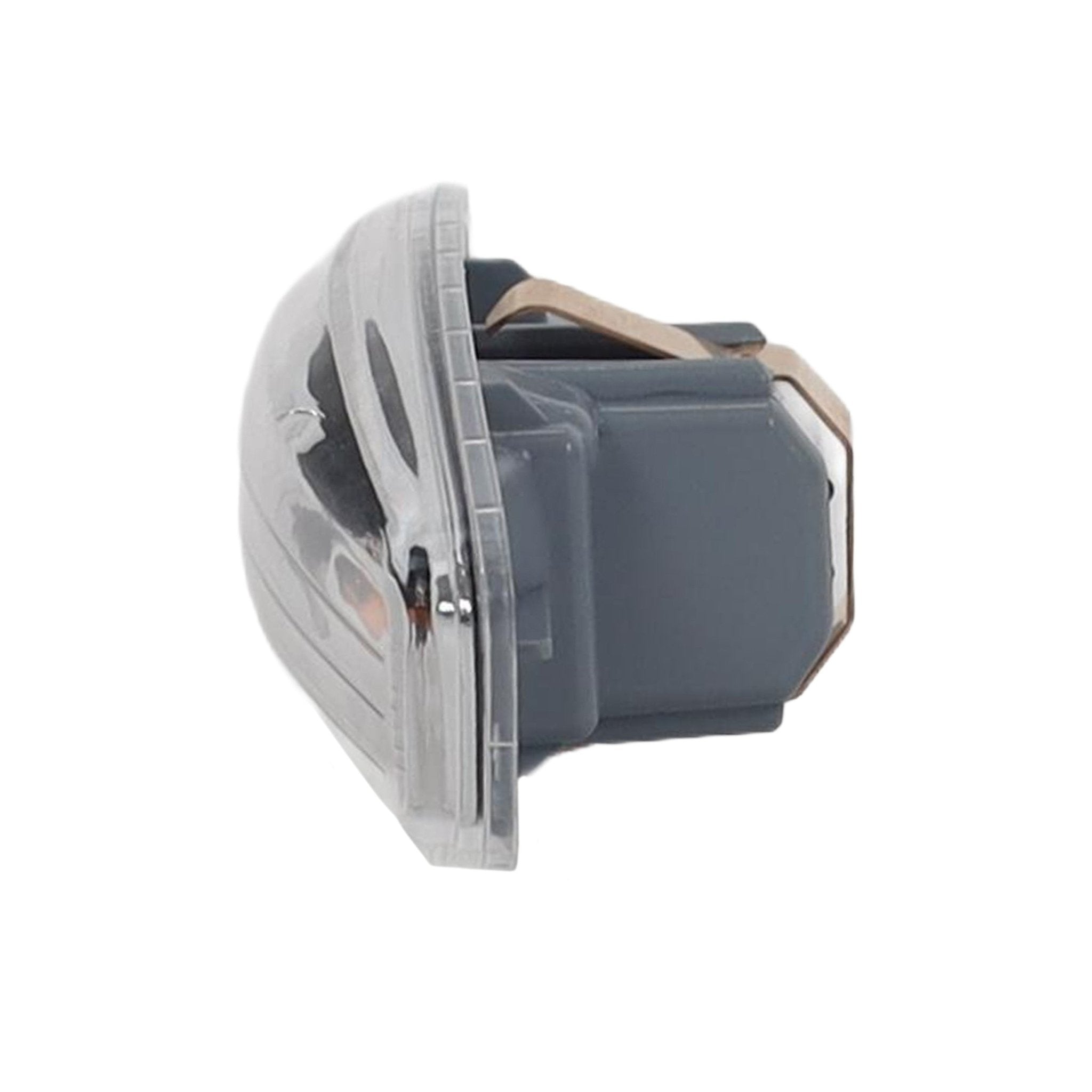 Sidoblinkers DS 3/Peugeot 207 m.fl. - Carlevel AB - Fordon och delar > Fordonsdelar > Belysning