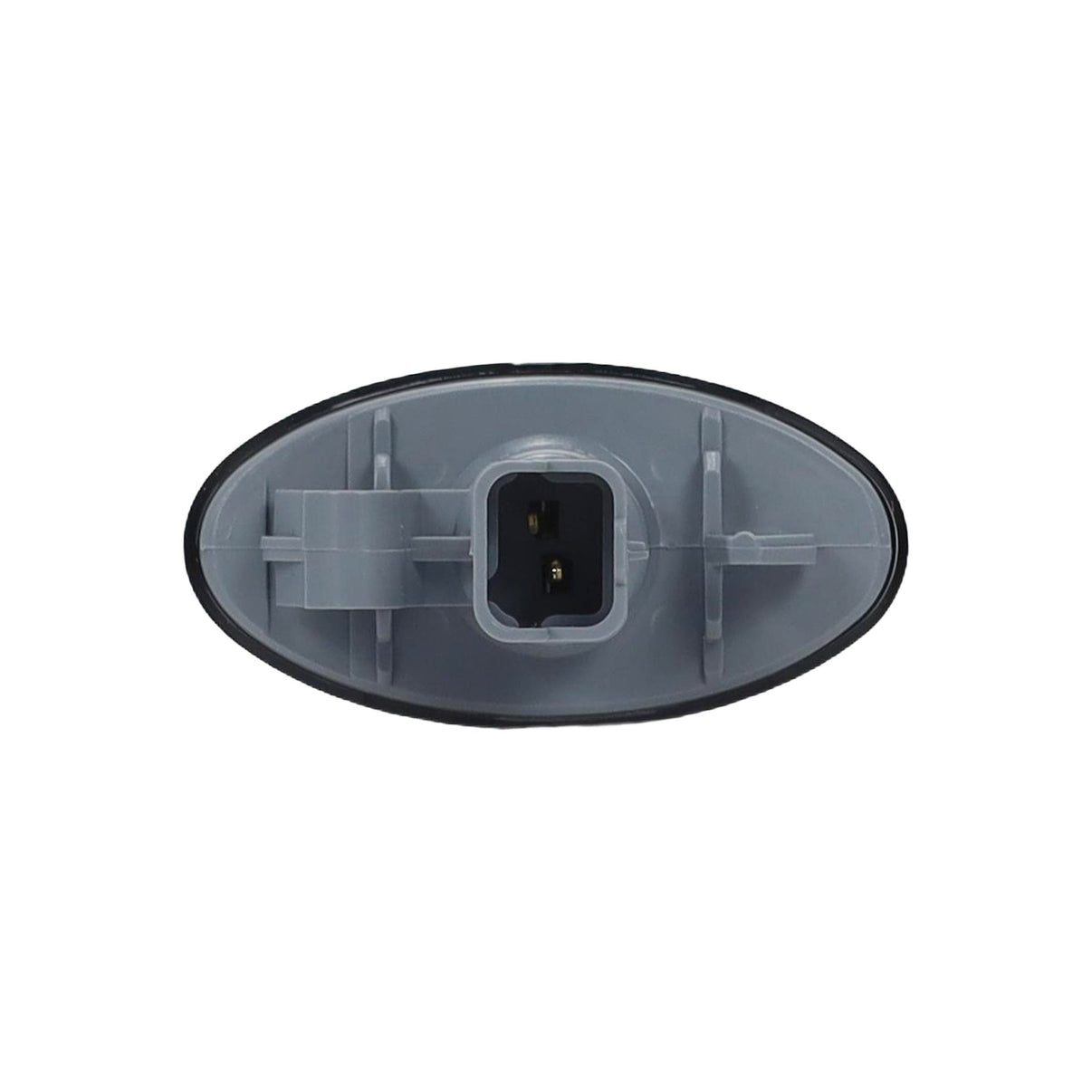 Sidoblinkers Fiat Scudo/Opel kombinerad ljusbild m.fl. - Carlevel AB - Fordon och delar > Fordonsdelar > Belysning