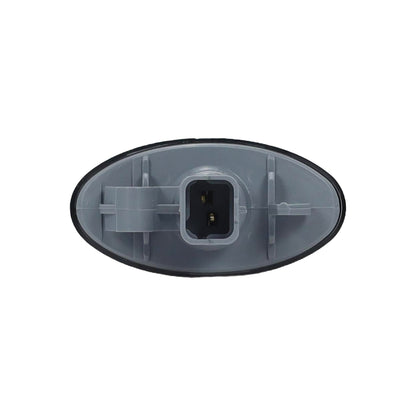 Sidoblinkers Fiat Scudo/Opel kombinerad ljusbild m.fl. - Carlevel AB - Fordon och delar > Fordonsdelar > Belysning