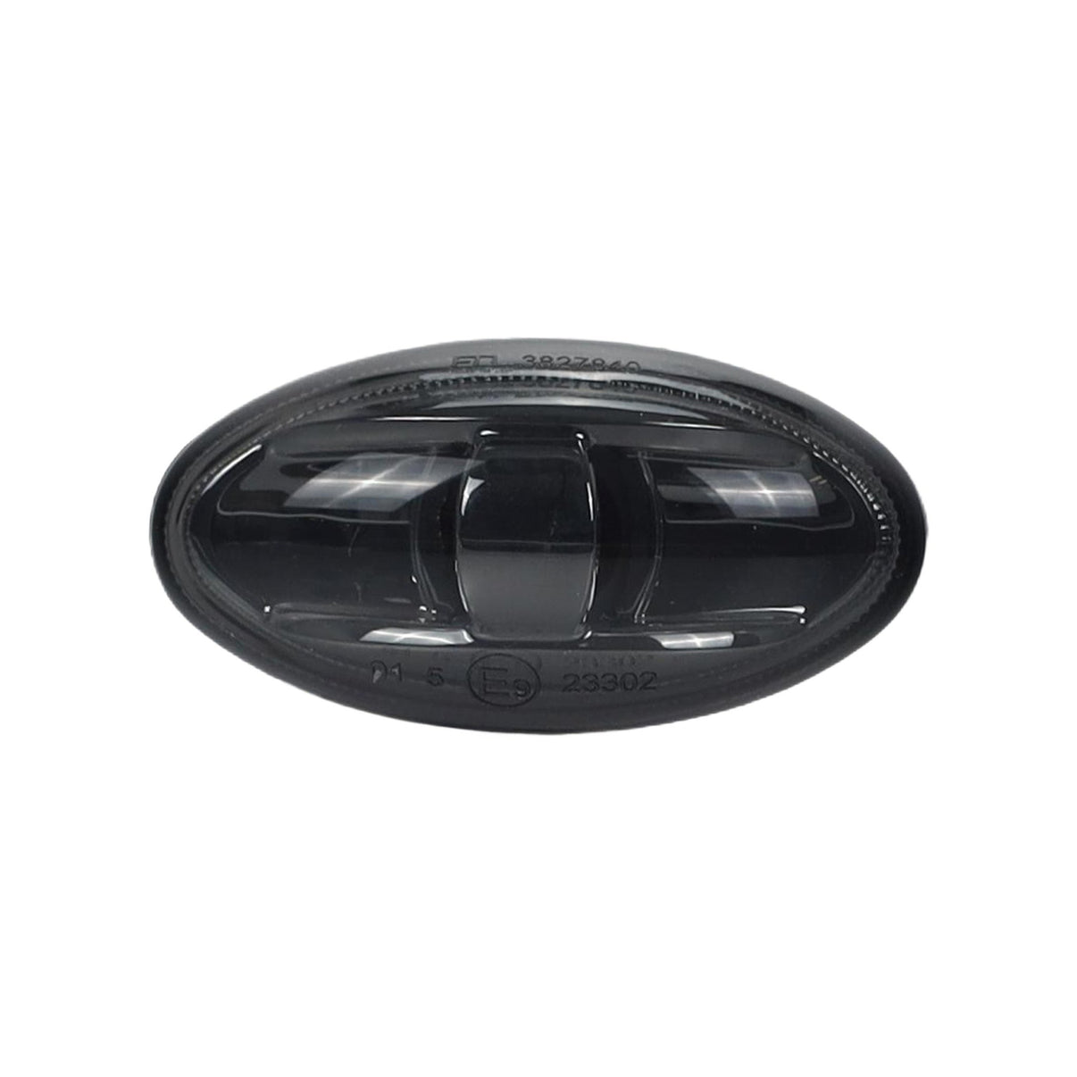 Sidoblinkers Fiat Scudo/Opel kombinerad ljusbild m.fl. - Carlevel AB - Fordon och delar > Fordonsdelar > Belysning