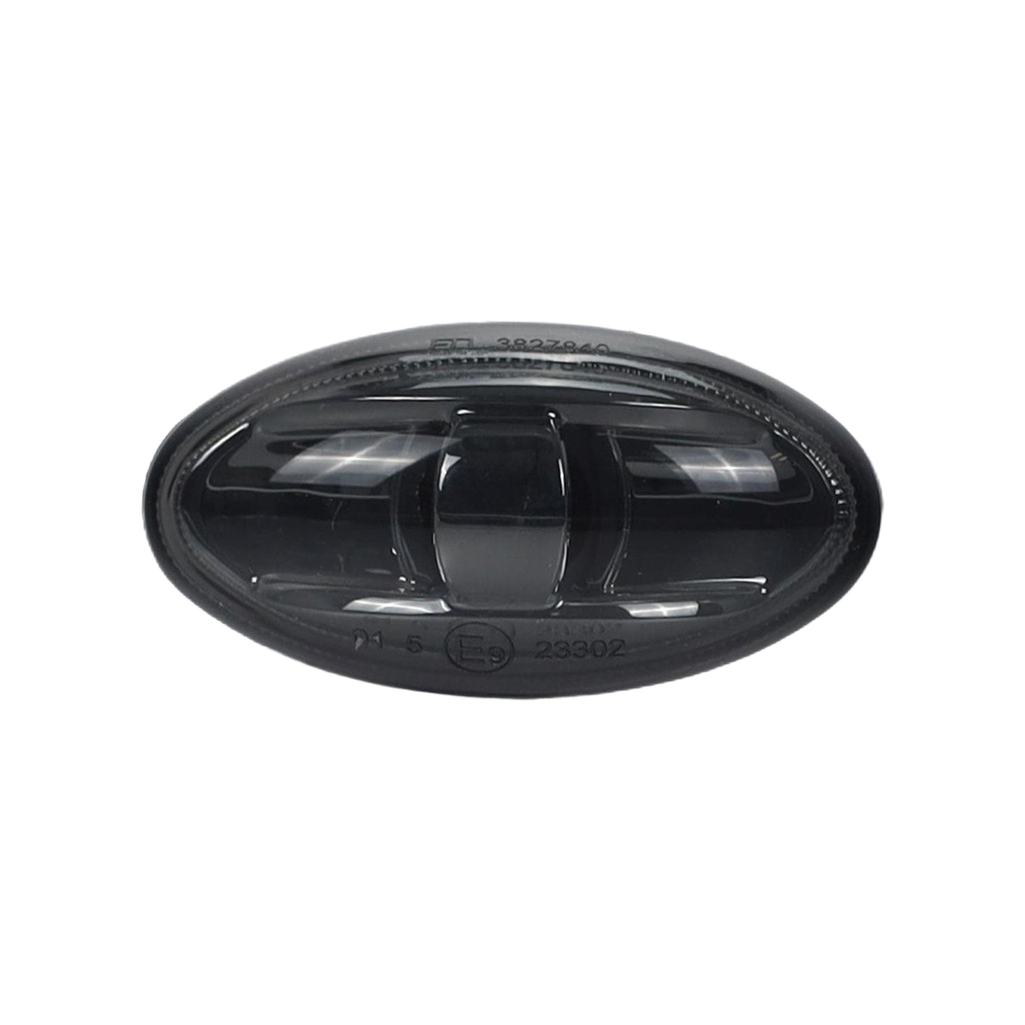 Sidoblinkers Fiat Scudo/Opel kombinerad ljusbild m.fl. - Carlevel AB - Fordon och delar > Fordonsdelar > Belysning