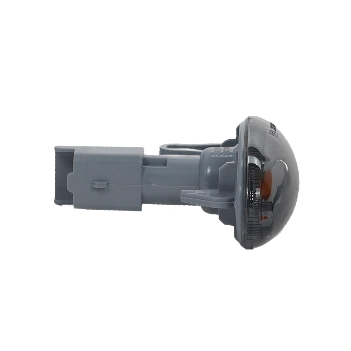 Sidoblinkers Fiat Scudo/Opel kombinerad ljusbild m.fl. - Carlevel AB - Fordon och delar > Fordonsdelar > Belysning