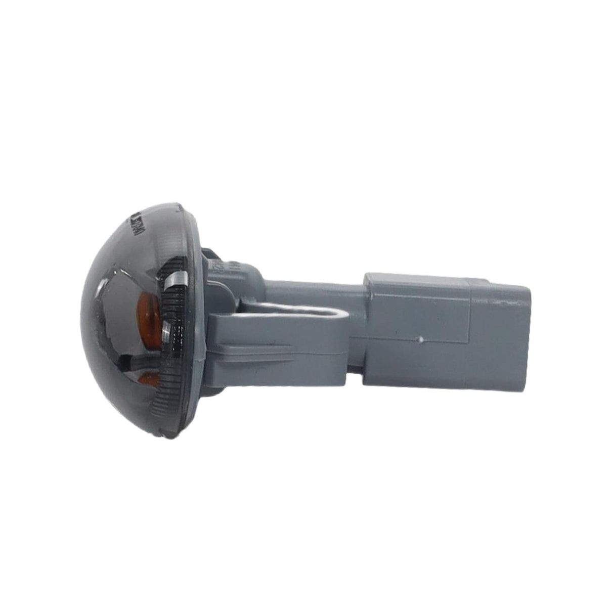 Sidoblinkers Fiat Scudo/Opel kombinerad ljusbild m.fl. - Carlevel AB - Fordon och delar > Fordonsdelar > Belysning