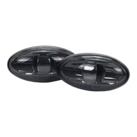 Sidoblinkers Fiat Scudo/Opel kombinerad ljusbild m.fl. - Carlevel AB - Fordon och delar > Fordonsdelar > Belysning