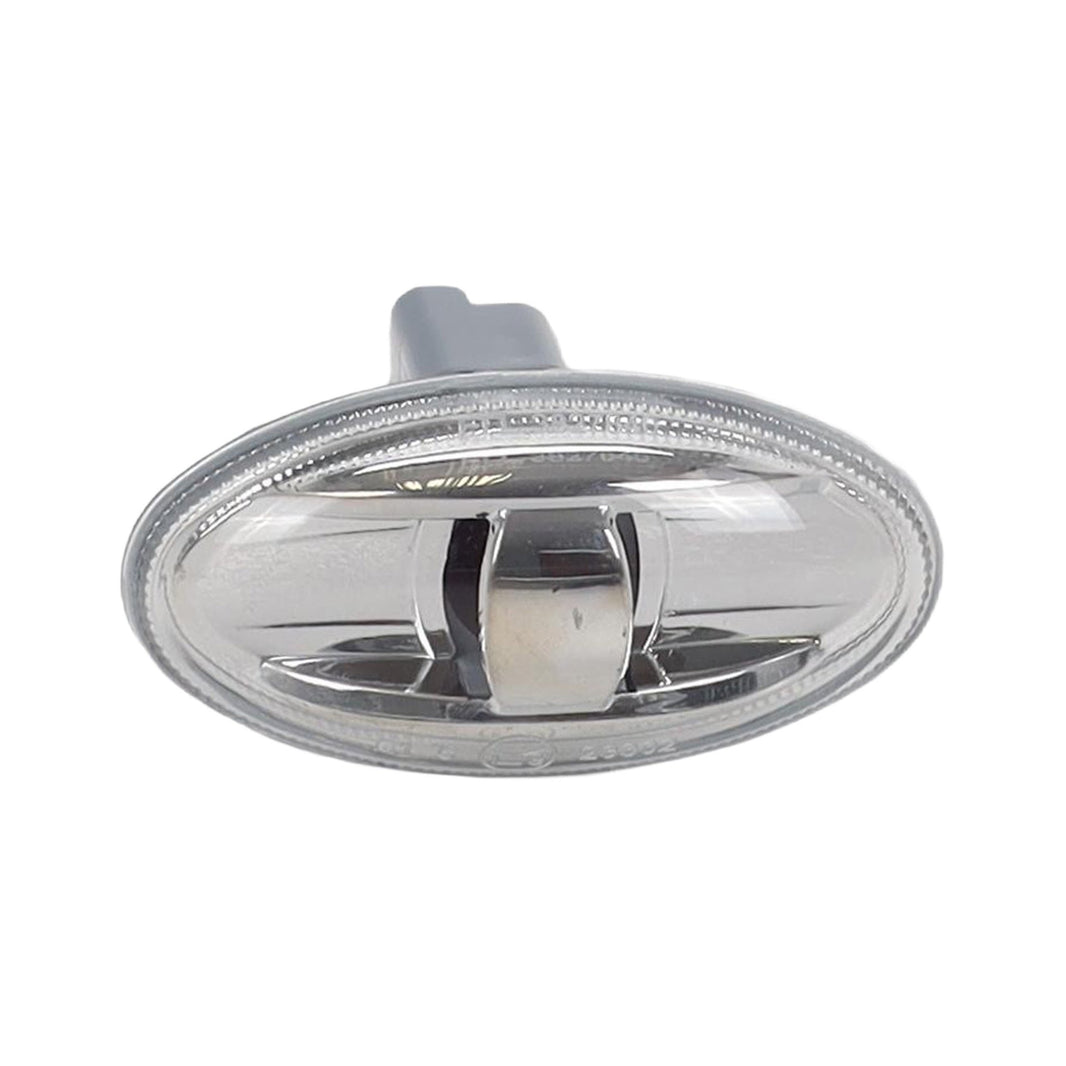 Sidoblinkers Fiat Scudo/Opel kombinerad ljusbild m.fl. - Carlevel AB - Fordon och delar > Fordonsdelar > Belysning